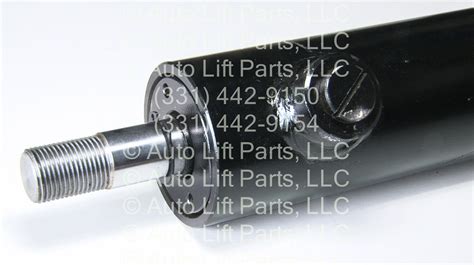 Lift Cylinder 